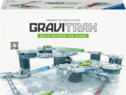 Piccola guida dell’universo Gravitrax della Ravensburger