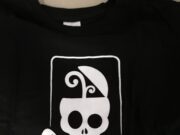 Un pomeriggio in libreria con i giochi Cranio Creations