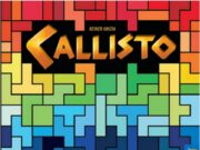 Callisto