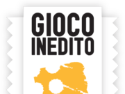 “Ci può stare” è il vincitore del Gioco Inedito 2025