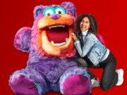 Viaggio Organizzato alla Spielwarenmesse 2024