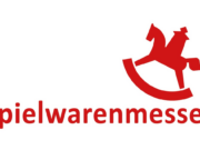 Spielwarenmesse 2024 – Tutte le novità
