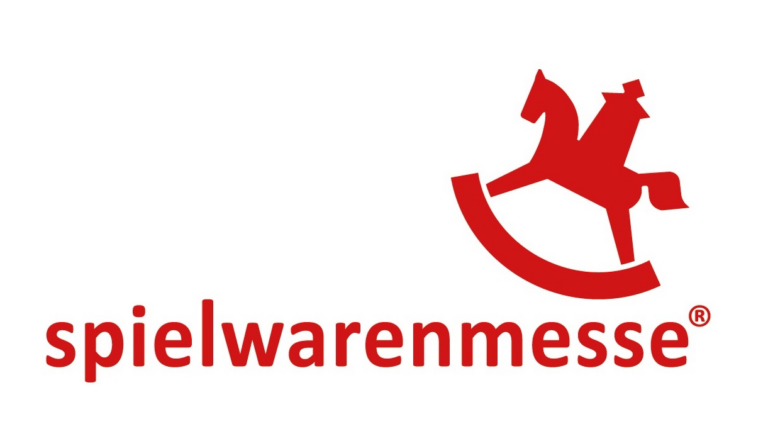 Spielwarenmesse 2024 – Tutte le novità