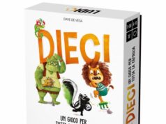 Dieci