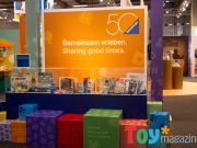 Spielwarenmesse2024 – Ravensburger