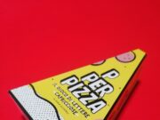 P PER PIZZA