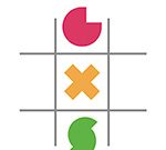 Assogiocattoli, al via le candidature ai Kids Award 2024 Gioco per Sempre