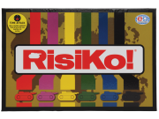 Rosa Giordani è la prima donna a vincere la Finale Nazionale di RisiKo!