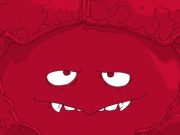 Play 2026 il Festival del Gioco – le Date