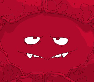 Play 2026 il Festival del Gioco – le Date