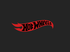 Hot Wheels aggiorna la sua iconica pista arancione