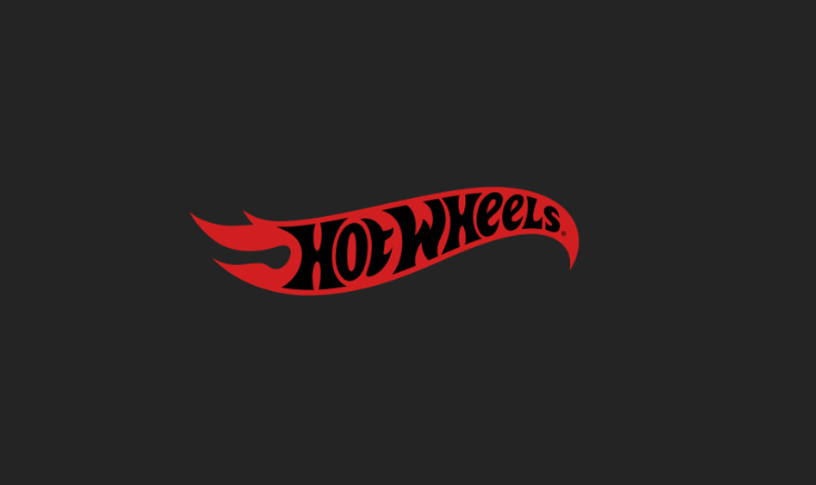 Hot Wheels aggiorna la sua iconica pista arancione