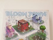 Bloom Town