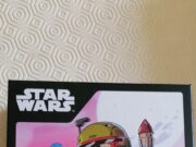 Star Wars BOUNTY HUNTERS