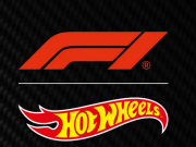 Hot Wheels e Formula 1