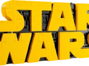 “May the 4th be with you” Buon Star Wars Day