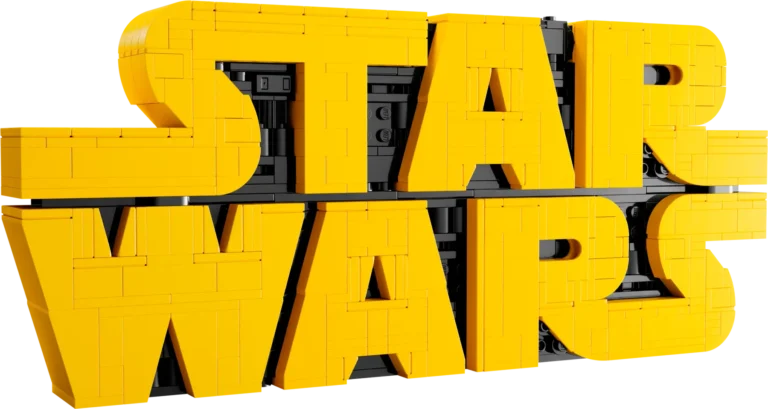 “May the 4th be with you” Buon Star Wars Day