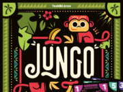 Jungo