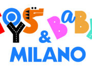 Toys & Baby Milano 2025: un’edizione “Full of Life”