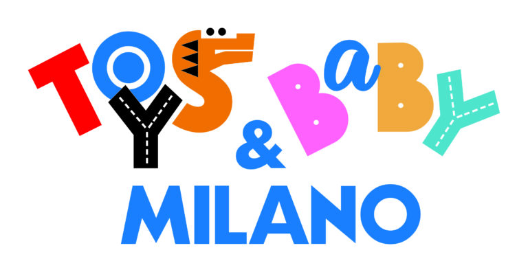 Toys & Baby Milano 2025: un’edizione “Full of Life”
