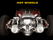 Aperte le iscrizioni Hot Wheels Legends Tour 2025