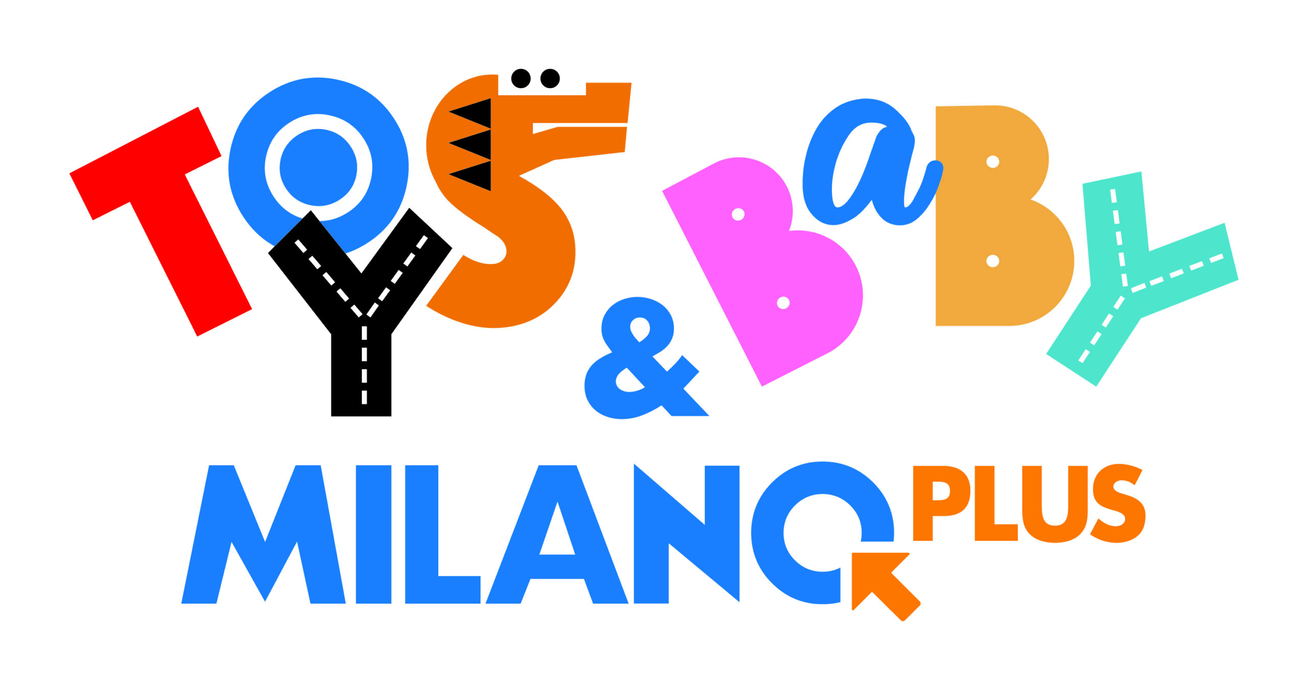  Toys & Baby Milano PLUS 2025