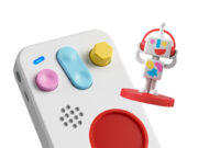 FABA+ vince il Gioco per Sempre Kids Awards