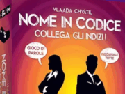 Nome in Codice