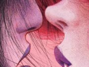 French Kiss è il leitmotiv di Lucca Comics & Games 2025