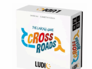 Crossroads – The Linking Game