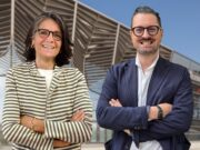 Stefania Calcaterra lascia la direzione di NürnbergMesse Italia