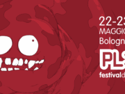 Play Il Festival del Gioco 2026 – Nuove Date