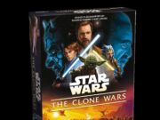 Star Wars – The Clone Wars