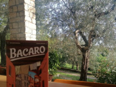 Bacaro