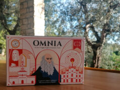 Omnia