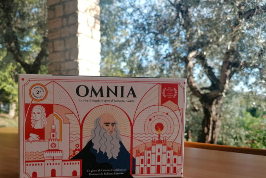 Omnia