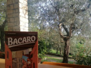Bacaro Bacaro Damoela Giochi