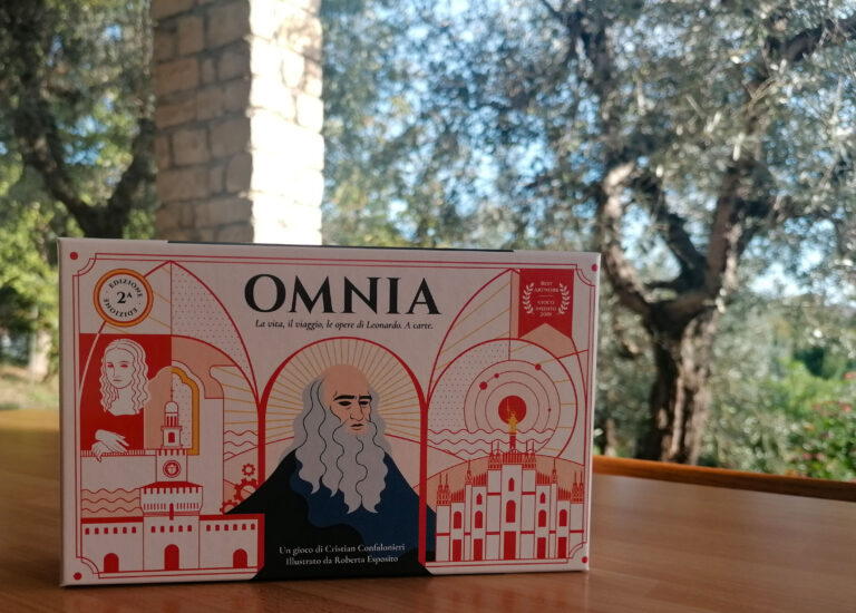 Omnia