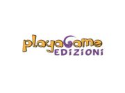 Chiude Playgame Edizioni