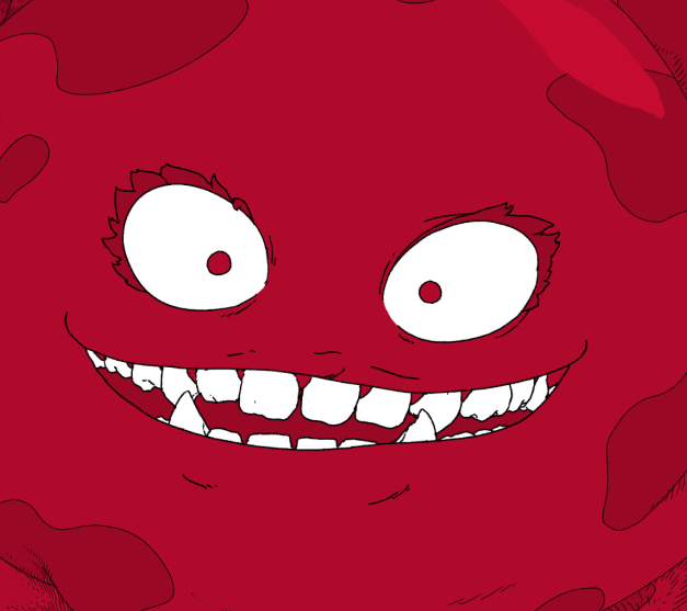 A Natale arriva il PLAY KIT!