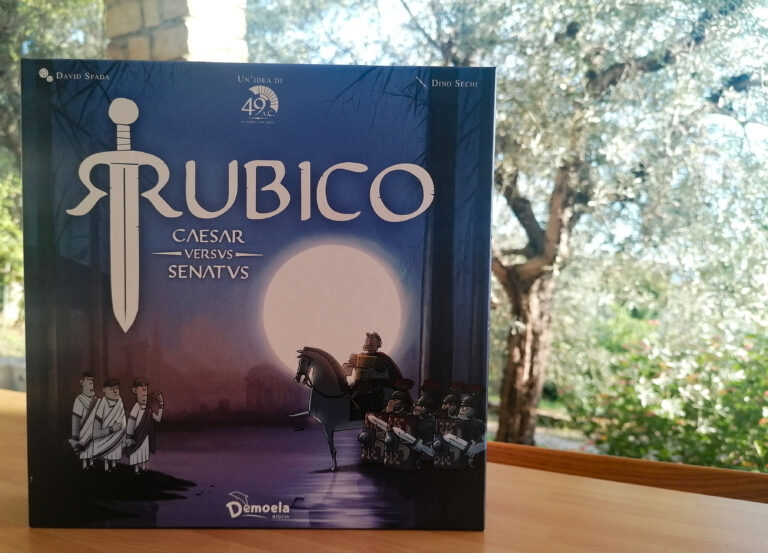 Rubico