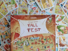 Fall Fest