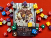Mino Dice Mino Dice Playte