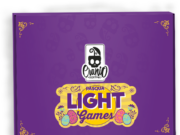 Cranio Creations lancia le Easter Box