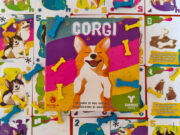 Corgi Corgi Ghenos Games