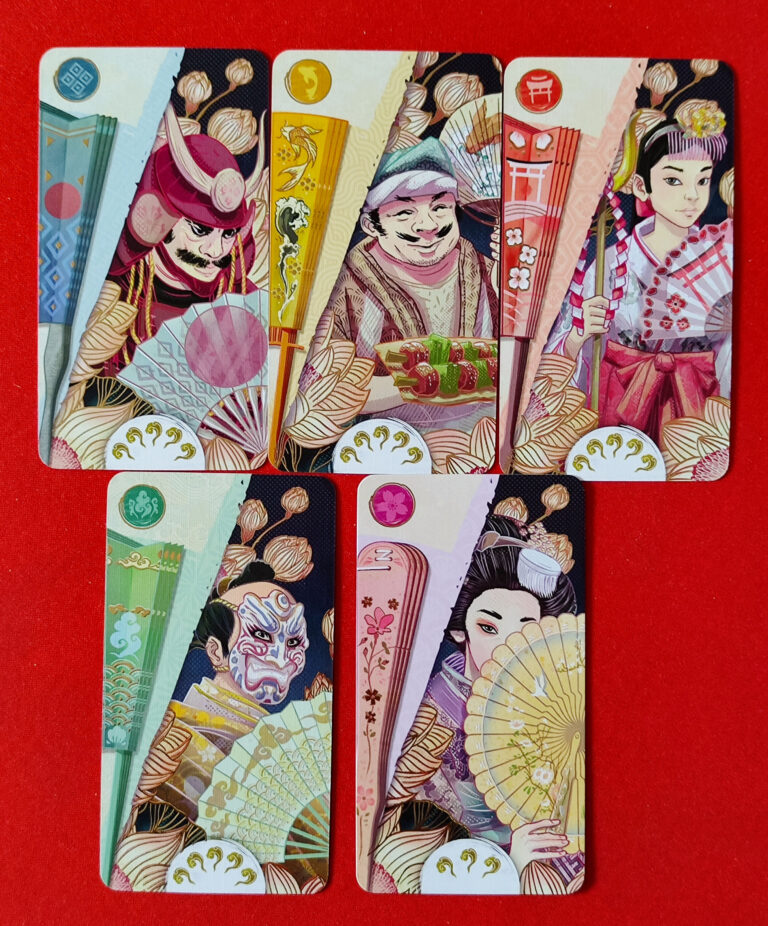 Sensu