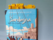 Sardegna