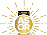 AS D’OR 2026 – I Vincitori