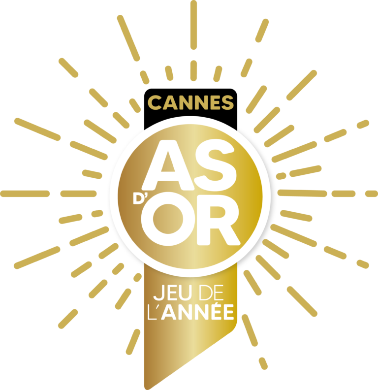 AS D’OR 2026 – I Vincitori