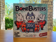 Bomb Busters
